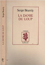 La danse du loup (French Edition)
